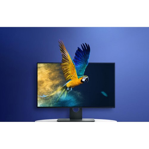 Перехідник USB 2.0 Type-C --> Mini DP 4K@60Hz 10 См CM236 UGREEN Сірий