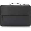 Сумка для ноутбука 14, HP (14V32AA) Sleeve, чорна