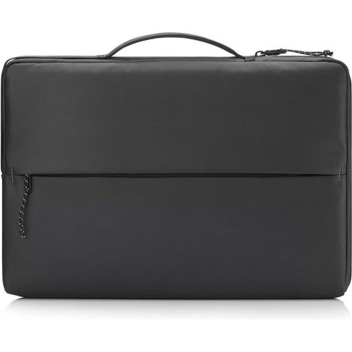 Сумка для ноутбука 14, HP (14V32AA) Sleeve, чорна