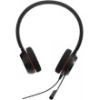Гарнітура Jabra Evolve 20 MS Stereo