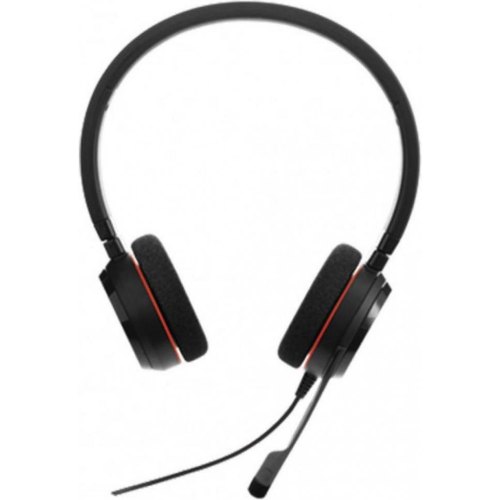 Гарнітура Jabra Evolve 20 MS Stereo