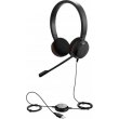 Гарнітура Jabra Evolve 20 MS Stereo