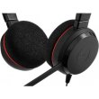 Гарнітура Jabra Evolve 20 MS Stereo