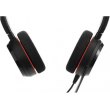 Гарнітура Jabra Evolve 20 MS Stereo