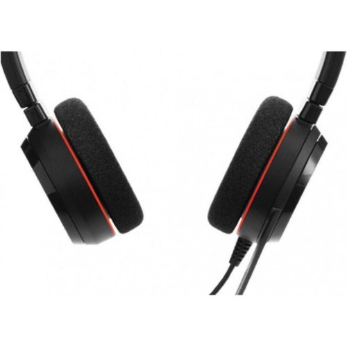 Гарнітура Jabra Evolve 20 MS Stereo