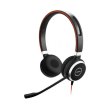 Гарнітура Jabra EVOLVE 40 UC Stereo
