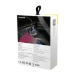 АЗП Baseus PPS Car Charger(30W PD3.0 QC4.0+ SCP ) Black
