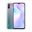 Смартфон Xiaomi Redmi 9A 2/32GB Glacial Blue