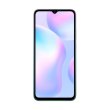 Смартфон Xiaomi Redmi 9A 2/32GB Glacial Blue