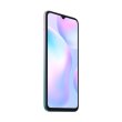Смартфон Xiaomi Redmi 9A 2/32GB Glacial Blue