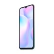 Смартфон Xiaomi Redmi 9A 2/32GB Glacial Blue