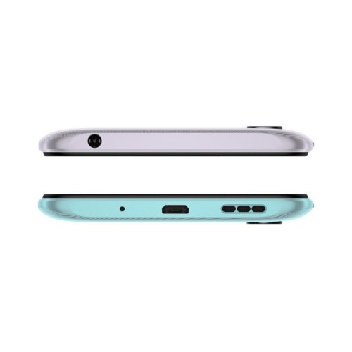 Смартфон Xiaomi Redmi 9A 2/32GB Glacial Blue