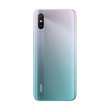 Смартфон Xiaomi Redmi 9A 2/32GB Glacial Blue