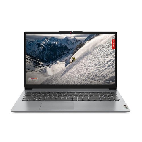 Lenovo IdeaPad 1 15ADA7 Cloud Grey (82R10047RA)