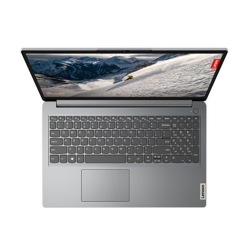 Lenovo IdeaPad 1 15ADA7 Cloud Grey (82R10047RA)