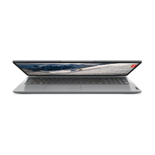 Lenovo IdeaPad 1 15ADA7 Cloud Grey (82R10047RA)