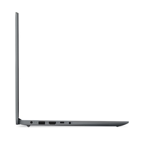 Lenovo IdeaPad 1 15ADA7 Cloud Grey (82R10047RA)