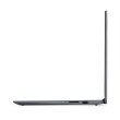 Lenovo IdeaPad 1 15ADA7 Cloud Grey (82R10047RA)