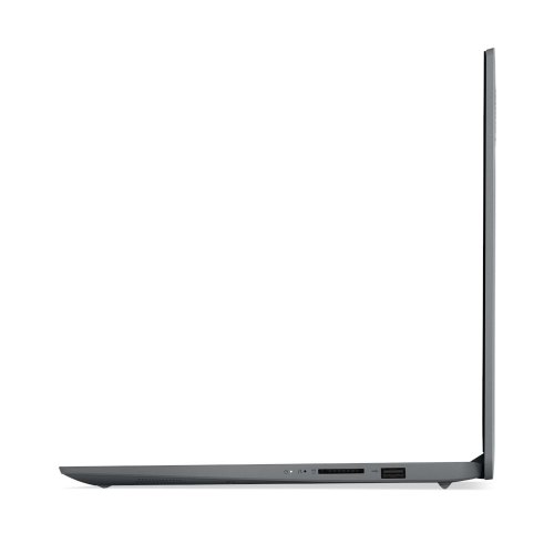 Lenovo IdeaPad 1 15ADA7 Cloud Grey (82R10047RA)