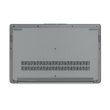 Lenovo IdeaPad 1 15ADA7 Cloud Grey (82R10047RA)