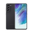 Смартфон Samsung Galaxy S21FE 256GB (G990F) Gray