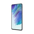 Смартфон Samsung Galaxy S21FE 256GB (G990F) Gray