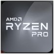 Процесор AMD Ryzen 5 PRO 5650G (100-100000255MPK)