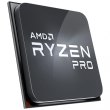 Процесор AMD Ryzen 5 PRO 5650G (100-100000255MPK)