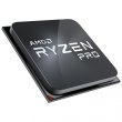 Процесор AMD Ryzen 5 PRO 5650G (100-100000255MPK)