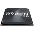 Процесор AMD Ryzen 5 PRO 5650G (100-100000255MPK)