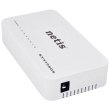 Комутатор NETIS ST3108GS 8 Ports Gigabit Ethernet Switch