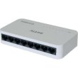 Комутатор NETIS ST3108GS 8 Ports Gigabit Ethernet Switch