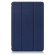 Чохол-книжка BeCover Smart Case для Lenovo Tab P11 TB-X606F (705956) Blue
