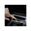 АЗП з FM-модулятором Baseus Energy Wireless MP3 Charger, Silver