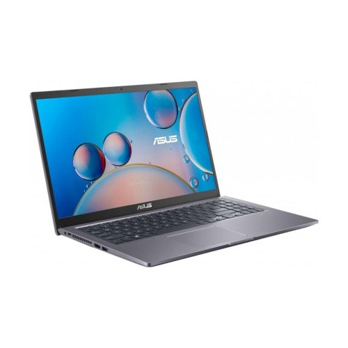 Ноутбук ASUS Laptop X515EA-BQ1189 (90NB0TY1-M23270) Slate Grey/Intel Core i3-1115G4/RAM 8 ГБ/SSD 256 ГБ