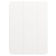 Чохол Apple iPad Smart Folio 10.9 - White (MH0A3ZM/A)