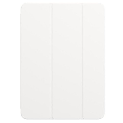Чохол Apple iPad Smart Folio 10.9 - White (MH0A3ZM/A)