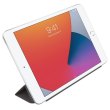Чохол Apple iPad Smart Folio 10.9 - White (MH0A3ZM/A)