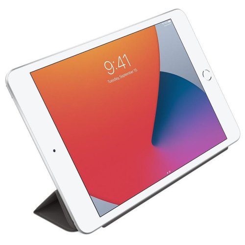 Чохол Apple iPad Smart Folio 10.9 - White (MH0A3ZM/A)
