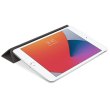 Чохол Apple iPad Smart Folio 10.9 - White (MH0A3ZM/A)