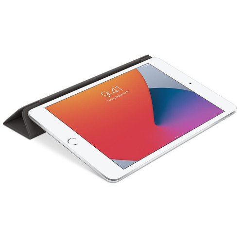 Чохол Apple iPad Smart Folio 10.9 - White (MH0A3ZM/A)