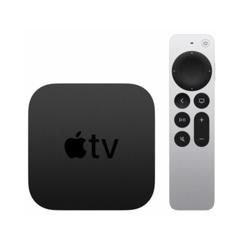 Apple TV HD 32GB (MHY93RS/A)
