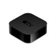 Apple TV HD 32GB (MHY93RS/A)