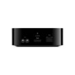 Apple TV HD 32GB (MHY93RS/A)