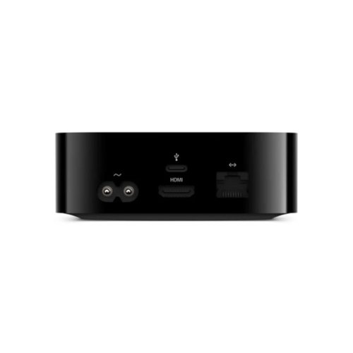 Apple TV HD 32GB (MHY93RS/A)