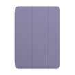 Чохол Apple iPad Smart Folio 11 - English Lavender (MM6N3ZM/A)