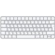 Клавіатура бездротова Apple  MAGIC KEYBOARD-UKR