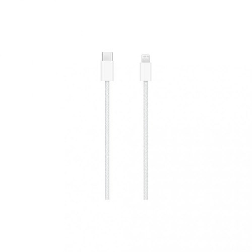 Клавіатура бездротова Apple  MAGIC KEYBOARD-UKR