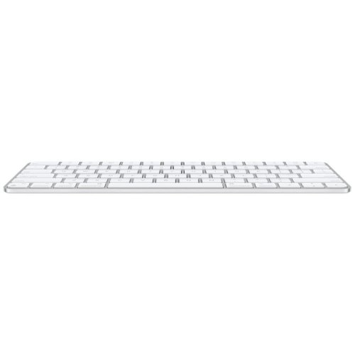 Клавіатура бездротова Apple  MAGIC KEYBOARD-UKR