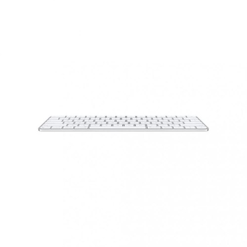 Клавіатура бездротова Apple  MAGIC KEYBOARD-UKR